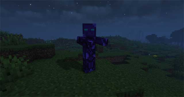 Zombified Mod will bring a bunch of new zombie variants to this world