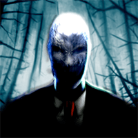 Slender: The Arrival cho Android
