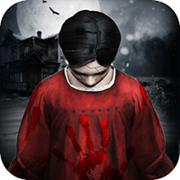 Endless Nightmare: Escape cho iOS