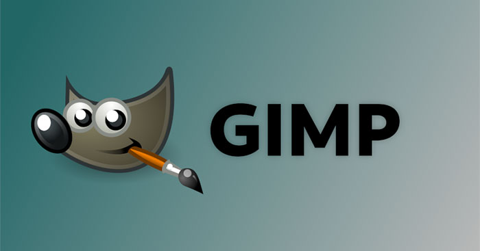  GIMP Portable 2.10.30 Ứng dụng chỉnh sửa ảnh miễn phí