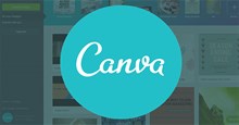 Tải Canva 1.41.0 Ứng dụng thiết kế đồ họa chuyên nghiệp 5
