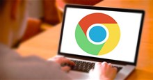 Tải Google Chrome 101.0.4951.41 Trình duyệt web nhanh và bảo mật Chrome 2