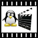 Avidemux-200-size-132x132-znd.png