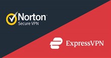 Tải ExpressVPN 7.5.1.10334 Ứng dụng mạng riêng ảo cho máy tính 3