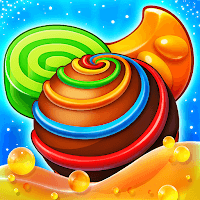 Jelly Juice cho Android