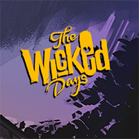 The Wicked Days