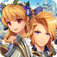 Royal Knight Tales cho Android