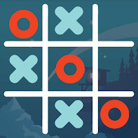TIC TAC TOE ONLINE cho Android