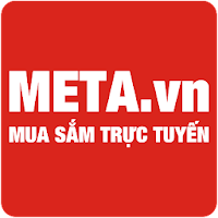 META.vn