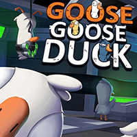 Hướng dẫn mở khóa các thành tích trong Goose Goose Duck