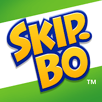 Skip-Bo cho Android