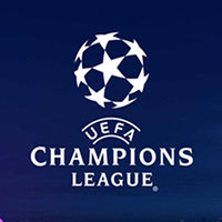 Champions League 2022/2023