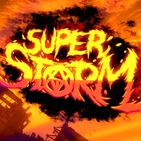 SUPER STORM cho Android