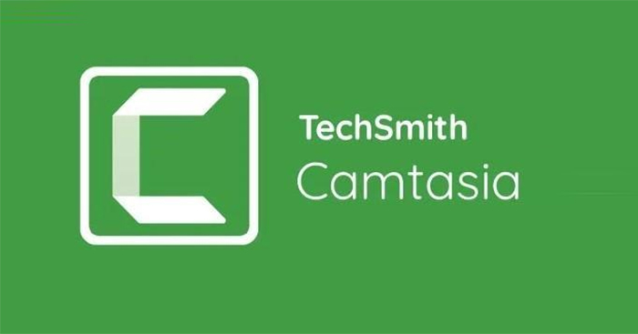 Download Camtasia 2023 2023.1.0 Ứng dụng quay video màn hình, chụp ảnh màn hình chuyên nghiệp