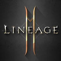 Lineage2M cho iOS
