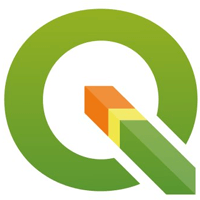 QGIS (Quantum GIS)