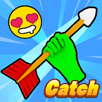 Arrow Catch 3D cho Android