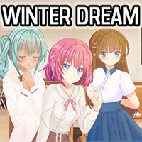 Winter Dream