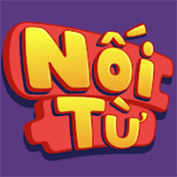 Nối từ cho Android