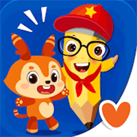Viet Kids cho Android