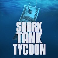 Shark Tank Tycoon cho Android