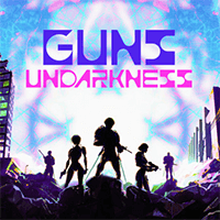 Guns Undarkness