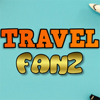 Travel Fanz