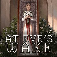 At Eve's Wake