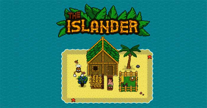 the-islander-game-n-ng-tr-i-th-gi-n-h-a-c-i-n-download-vn