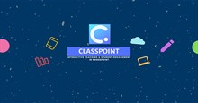 Tải ClassPoint 1.13.1 Công cụ tạo quiz tương tác trên PowerPoint 4