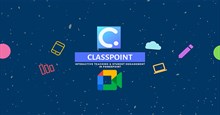 Tải ClassPoint 1.13.1 Công cụ tạo quiz tương tác trên PowerPoint 95