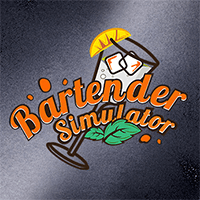 Bartender Simulator
