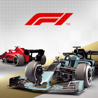 F1 Clash cho Android