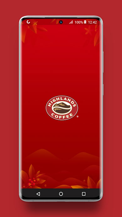 Download Highlands Coffee for Android