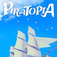 Piratopia
