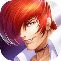 SNK FORCE: Max Mode cho Android