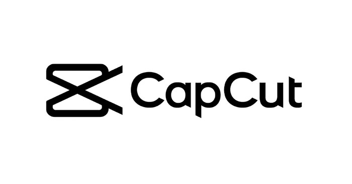Hướng dẫn tạo video với các mẫu template có sẵn trong CapCut