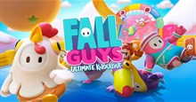 Fall-Guys-700-size-220x115-znd