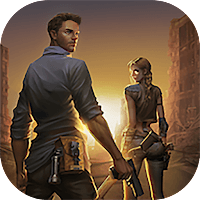 Dawn of Survivors cho Android