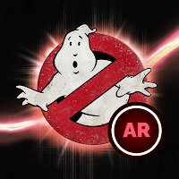 Ghostbusters Afterlife: scARe cho Android
