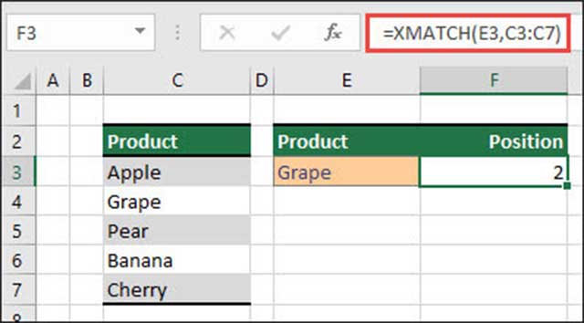 Trải nghiệm hiệu suất, độ ổn định và tốc độ được cải thiện trên Excel