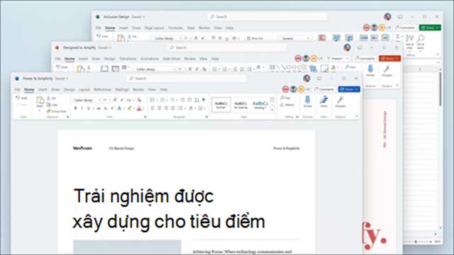 Viết một công thức và trả về một mảng giá trị