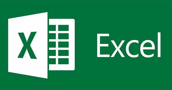 Microsoft Excel 2016 / Excel 2021 - Download.Com.Vn