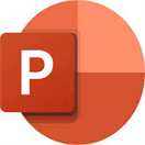 Microsoft-PowerPoint-200-size-132x132-znd.png