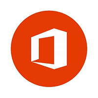 Hướng dẫn chi tiết cách cài đặt Microsoft Office 2021 trên Windows và Mac
