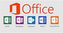 Tải Microsoft Office 365 Professional Plus Bộ ứng dụng văn phòng tích hợp đám mây 14