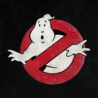 Ghostbusters cho iOS