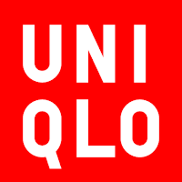 Uniqlo cho iOS