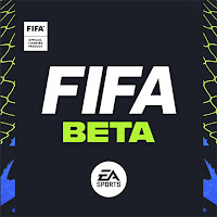 FIFA Football: Beta cho Android