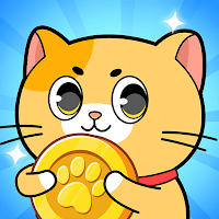 Cat Paradise cho Android